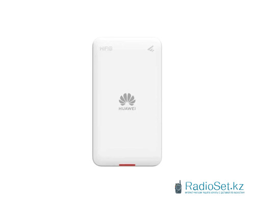 Точка доступа Huawei еKitЕnginе AP263